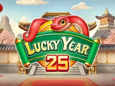 Wazbee Casino screenshot
