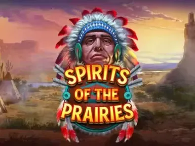 Wazbee Casino screenshot