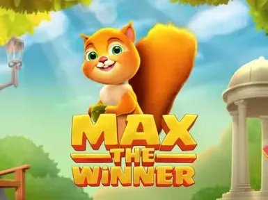 Wazbee Casino screenshot